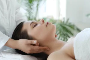 How to Care for Your Skin While You Are Sleep