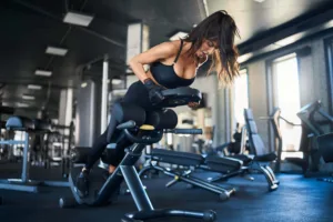 Top Online Workout Programs for Every Body