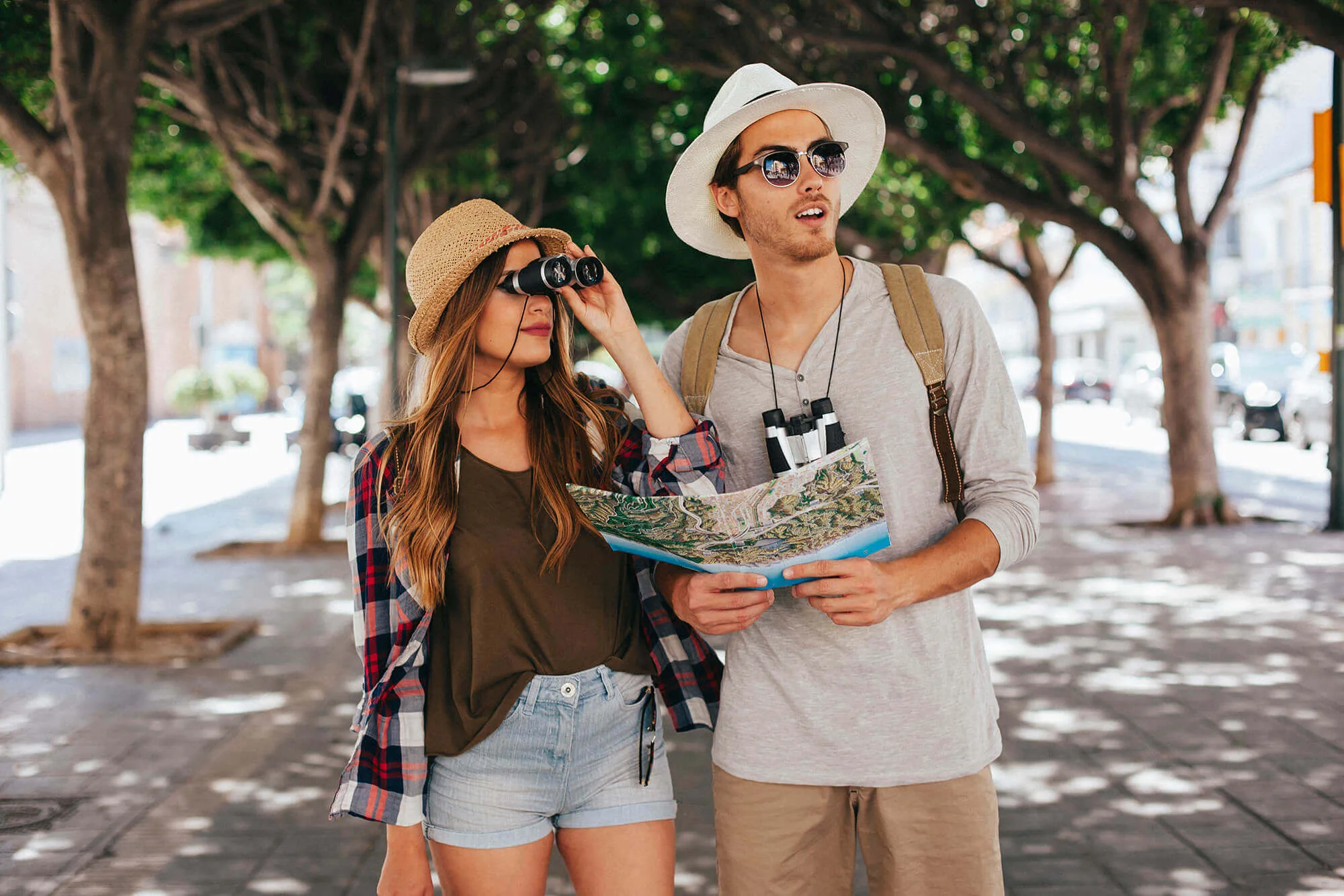 Travel in Bermuda: Read Tips & Tricks to the Island Life