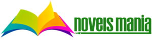 Novels Mania Logo